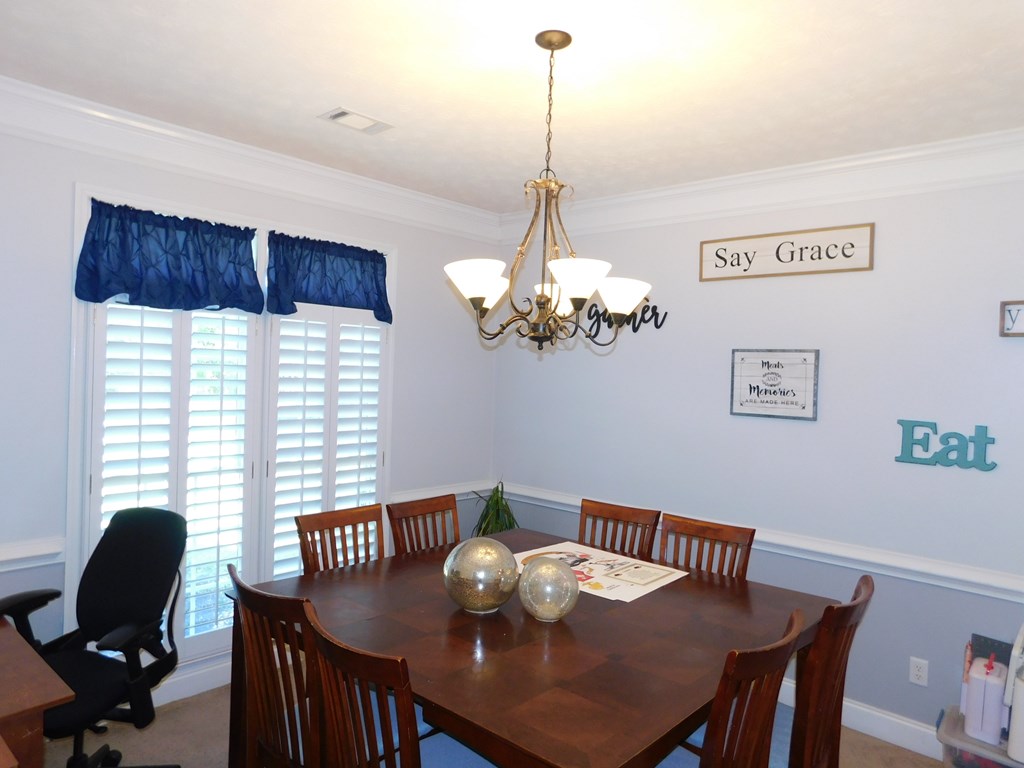 7390 Garrett Road Midland, GA 31820 - Photo 7 of 17
