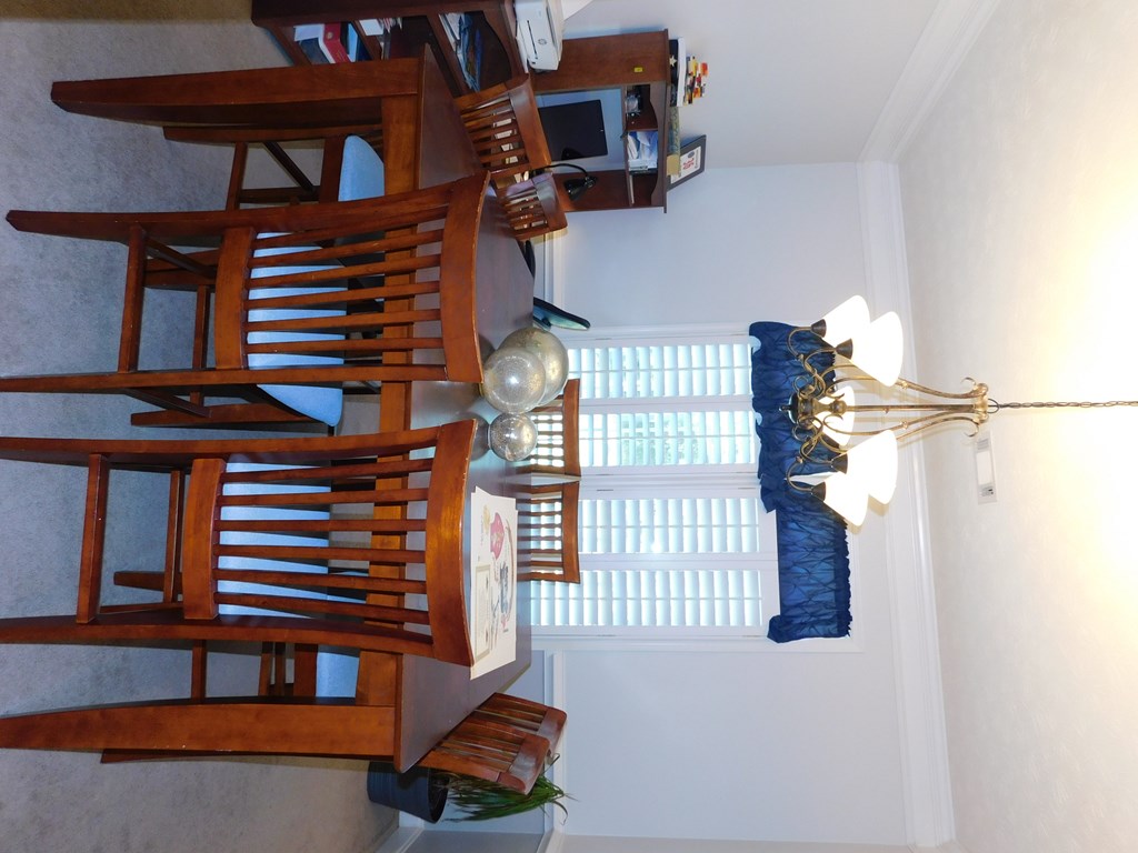 7390 Garrett Road Midland, GA 31820 - Photo 8 of 17