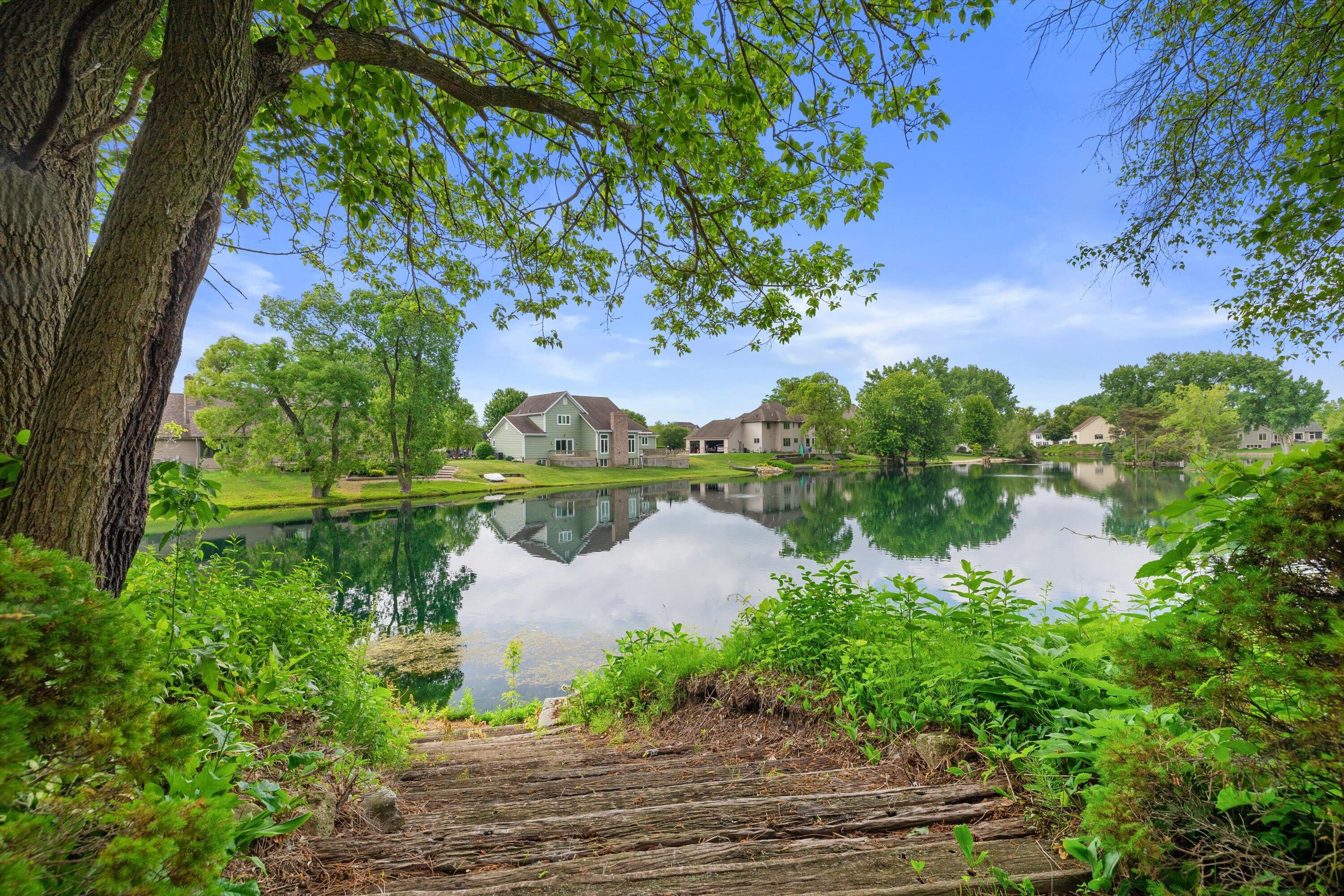 3609 Waterbury Lane Racine, WI 53403 - Photo 66 of 79 77-IMG_9270