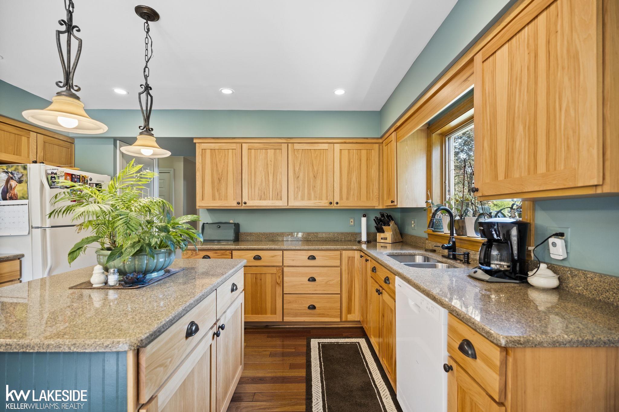650 Lexington Drive Rochester Hills, MI 48307 - Photo 15 of 50