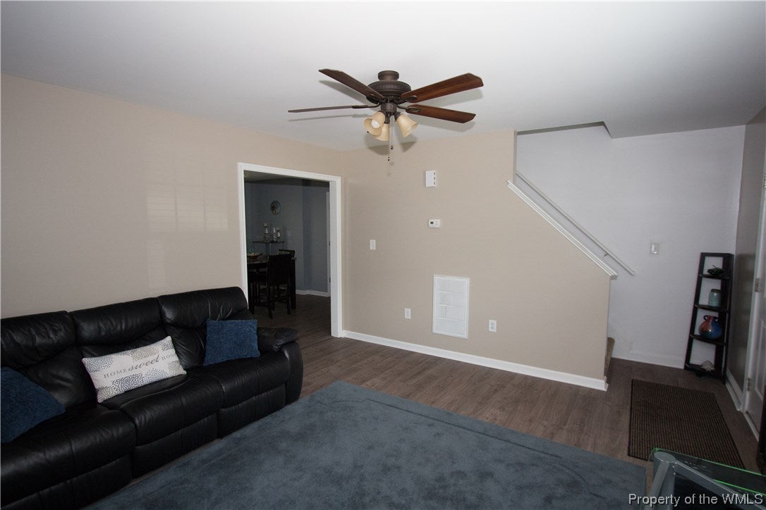 5793 Centerville Road Williamsburg, VA 23188 - Photo 25 of 34 Gallery Image 25