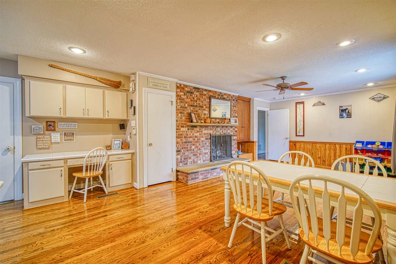 108 Pine Acres Road Spartanburg, SC 29307 - Photo 12 of 36 Gallery Image 12