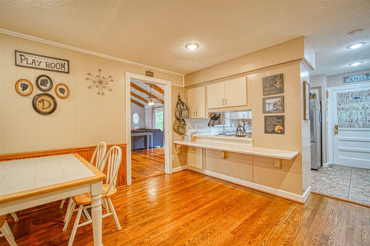 108 Pine Acres Road Spartanburg, SC 29307 - Photo 14 of 36 Gallery Image 14