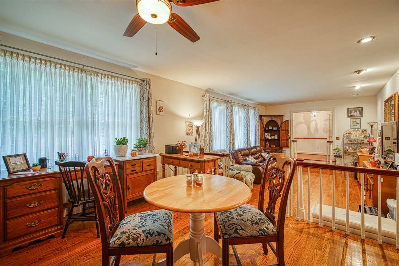 108 Pine Acres Road Spartanburg, SC 29307 - Photo 15 of 36 Gallery Image 15