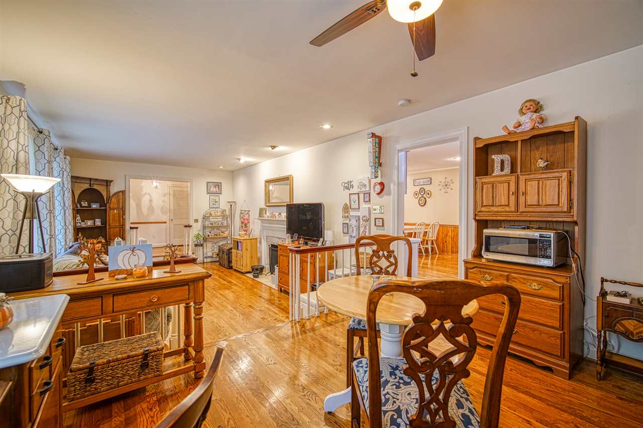 108 Pine Acres Road Spartanburg, SC 29307 - Photo 16 of 36 Gallery Image 16