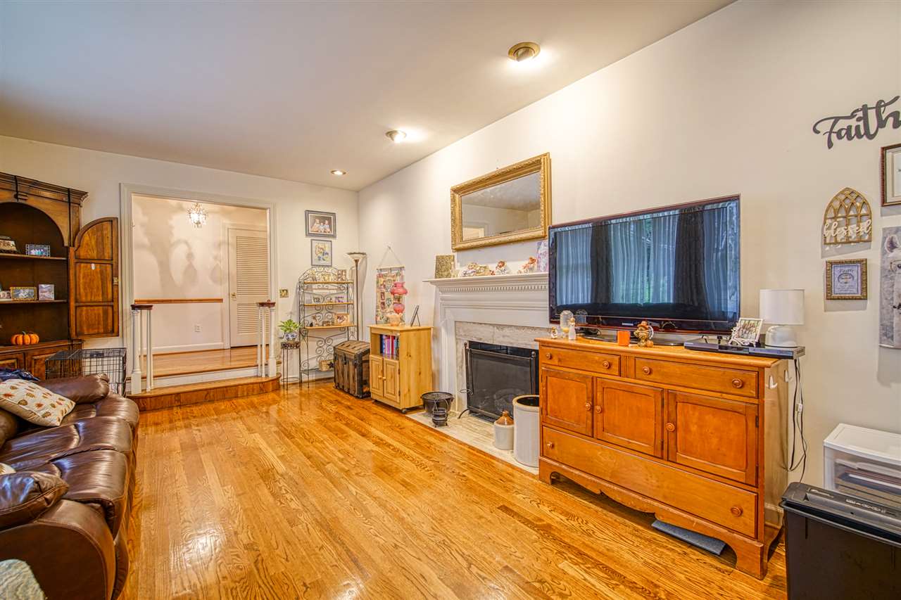 108 Pine Acres Road Spartanburg, SC 29307 - Photo 17 of 36 Gallery Image 17