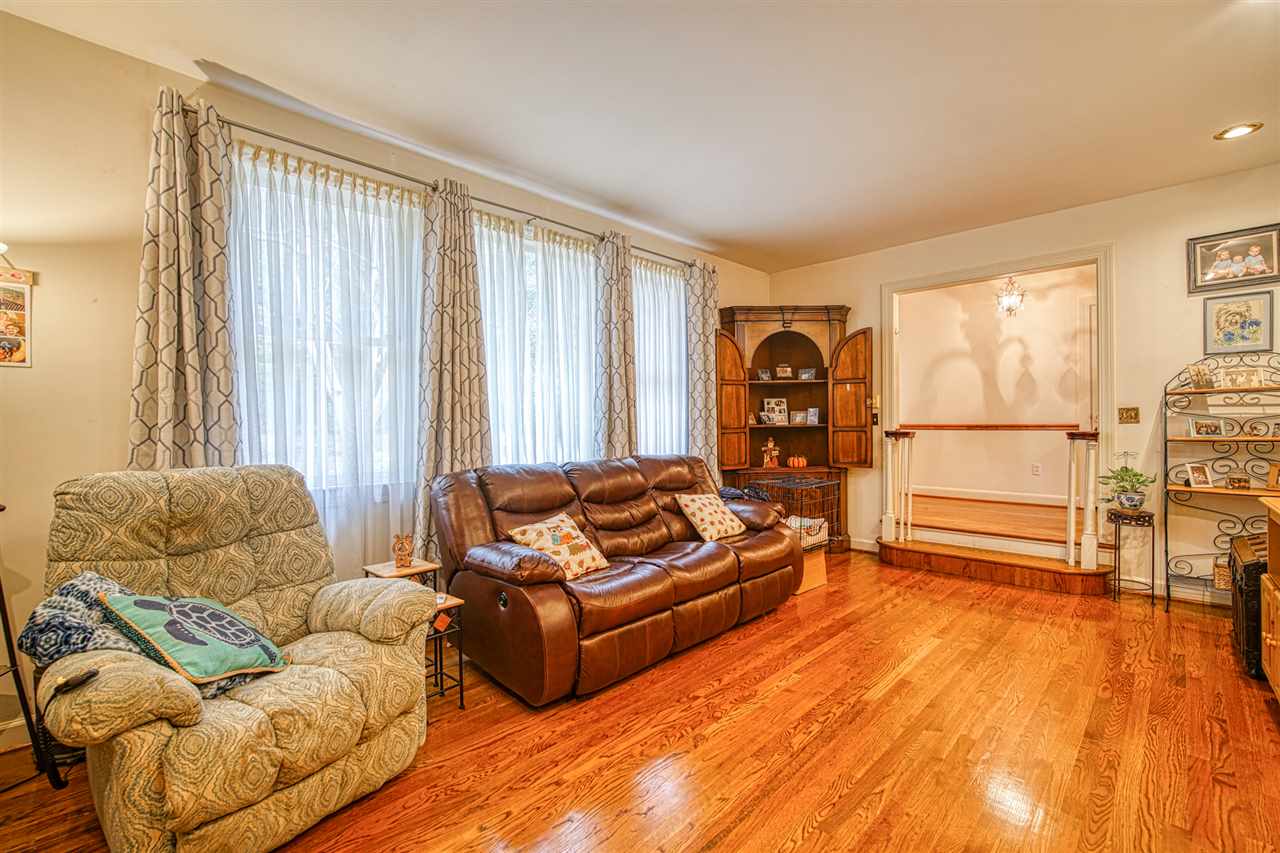 108 Pine Acres Road Spartanburg, SC 29307 - Photo 18 of 36 Gallery Image 18