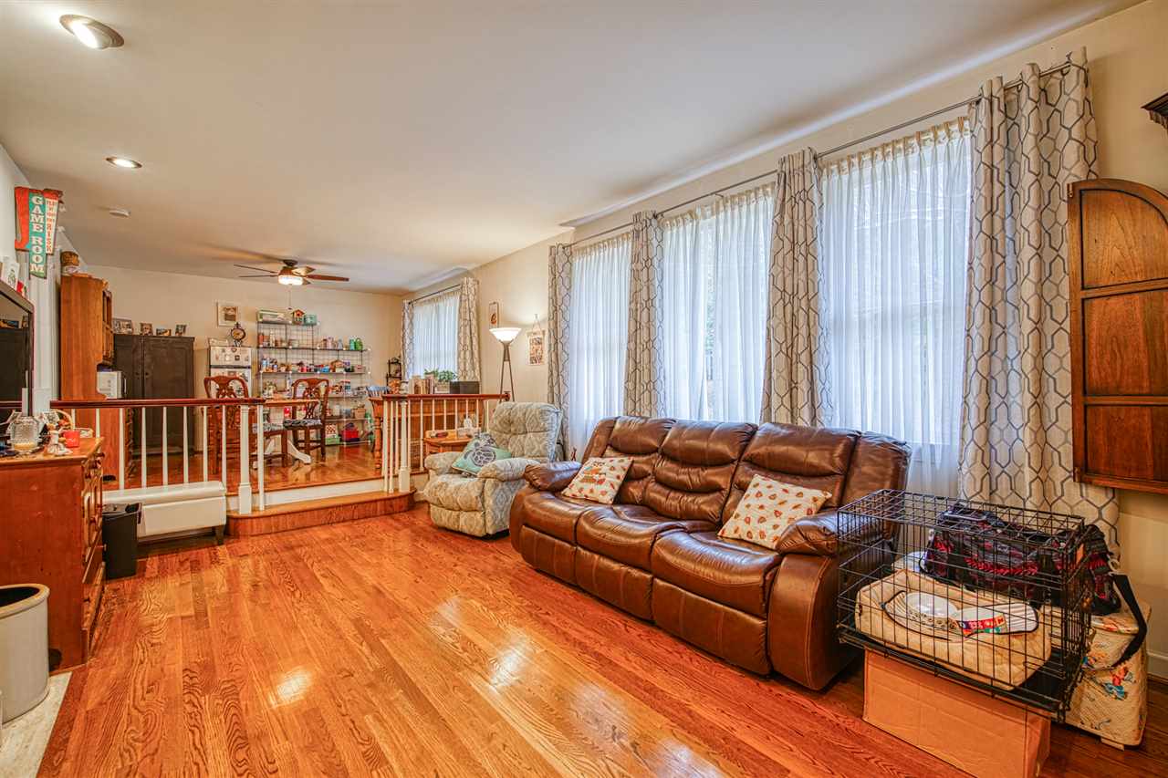 108 Pine Acres Road Spartanburg, SC 29307 - Photo 20 of 36 Gallery Image 20