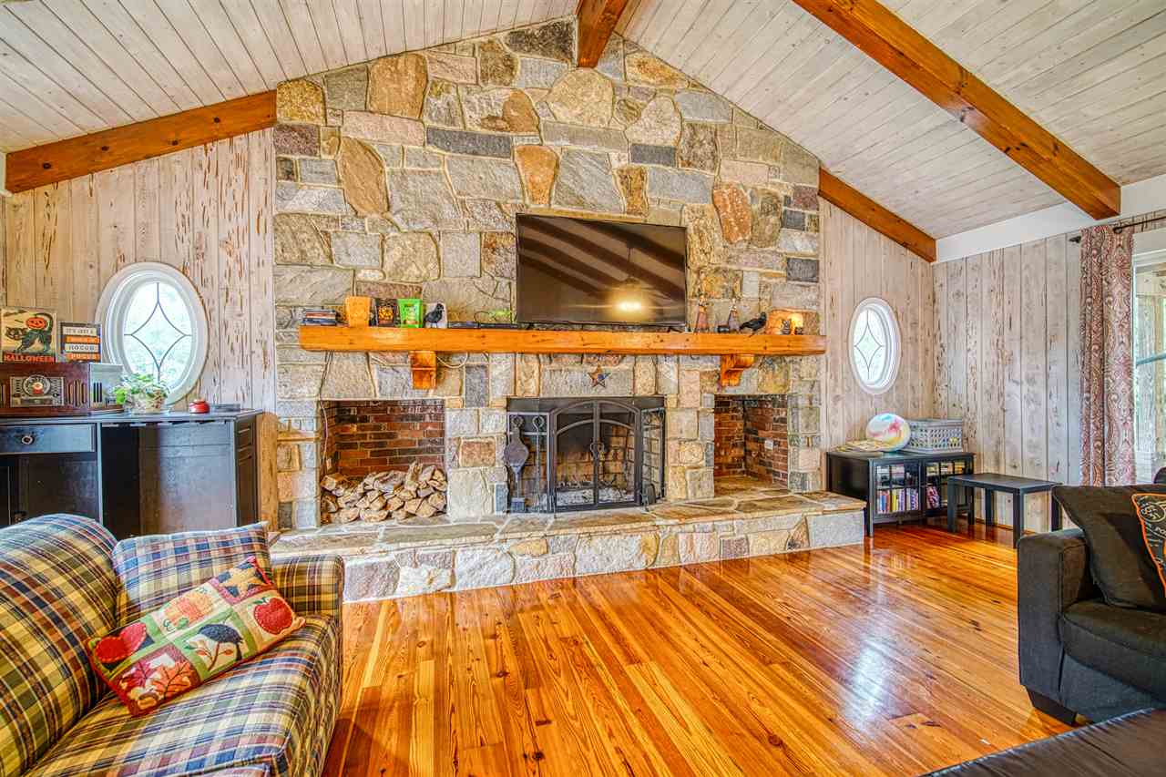 108 Pine Acres Road Spartanburg, SC 29307 - Photo 2 of 36 Gallery Image 2