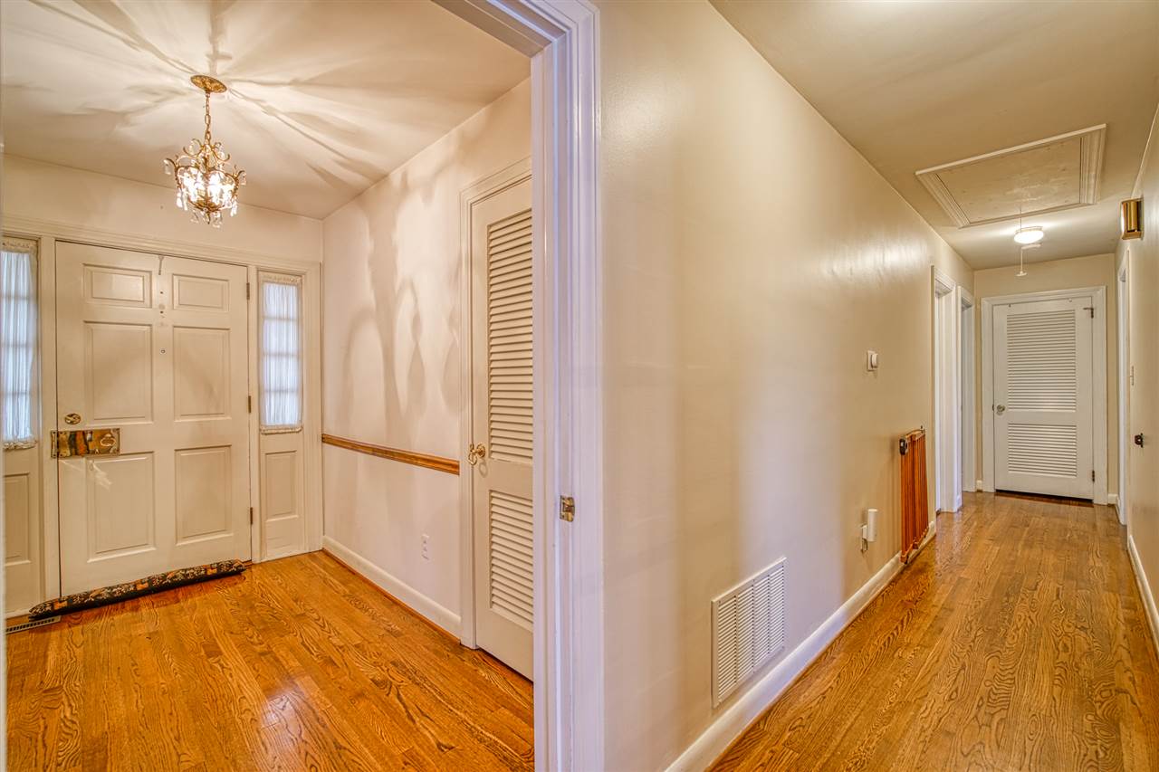108 Pine Acres Road Spartanburg, SC 29307 - Photo 22 of 36 Gallery Image 22