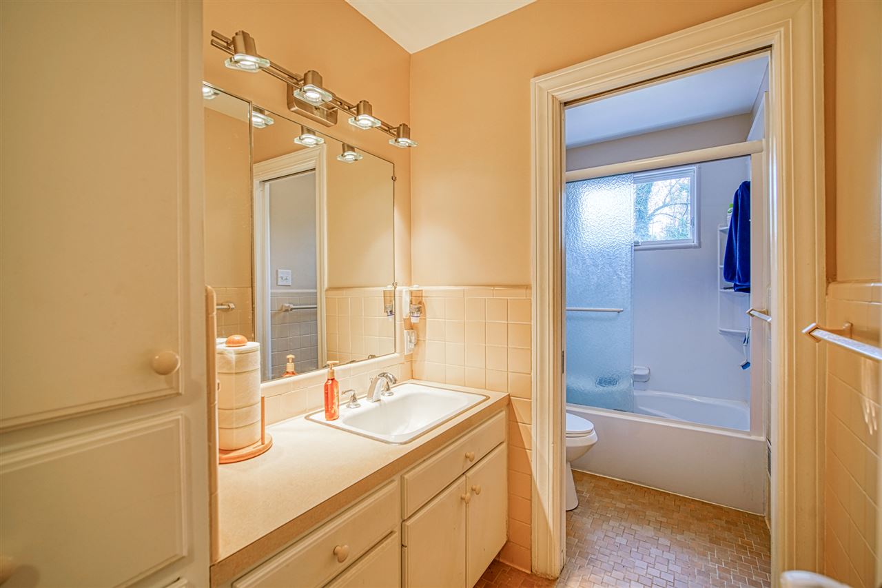 108 Pine Acres Road Spartanburg, SC 29307 - Photo 23 of 36 Gallery Image 23