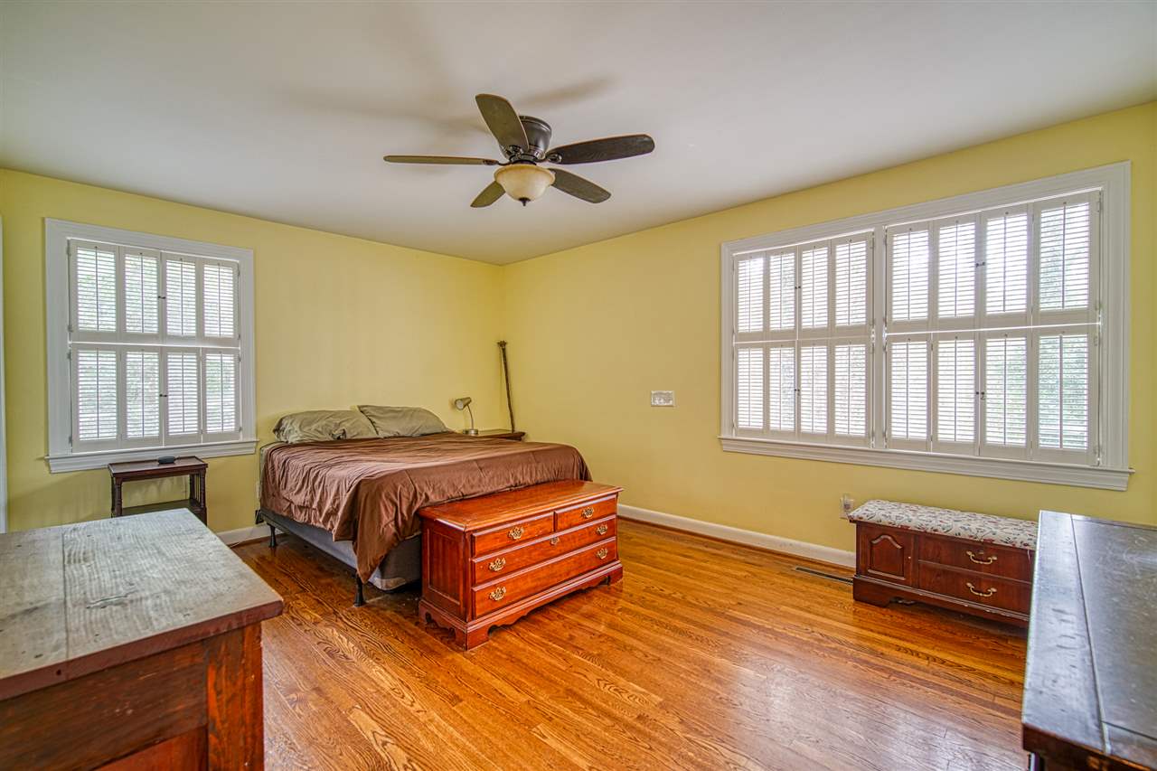 108 Pine Acres Road Spartanburg, SC 29307 - Photo 24 of 36 Gallery Image 24