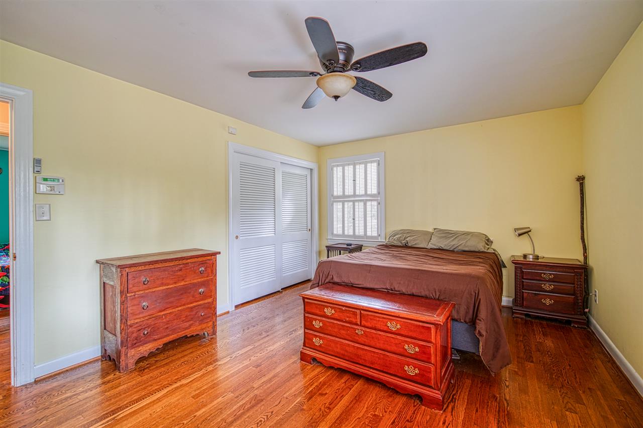 108 Pine Acres Road Spartanburg, SC 29307 - Photo 25 of 36 Gallery Image 25