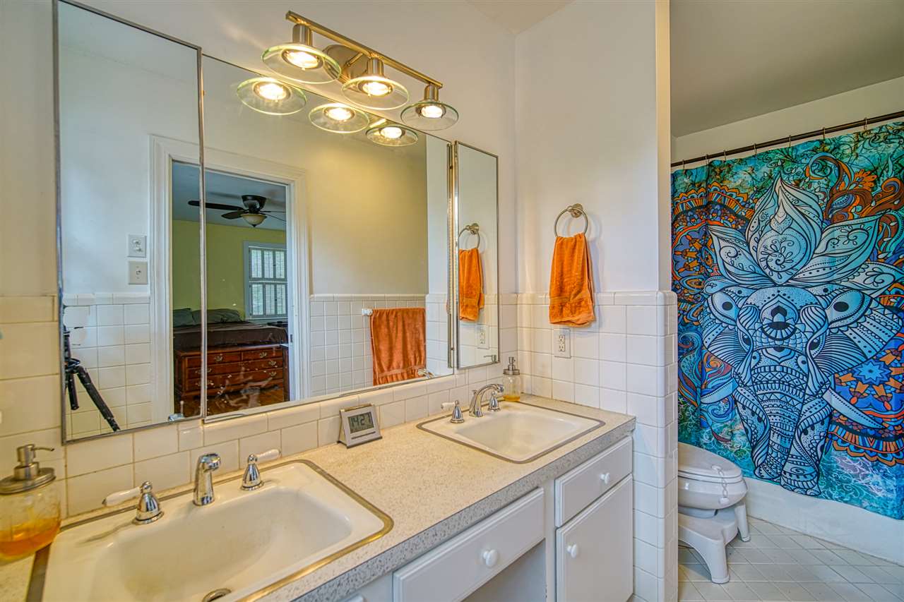108 Pine Acres Road Spartanburg, SC 29307 - Photo 26 of 36 Gallery Image 26