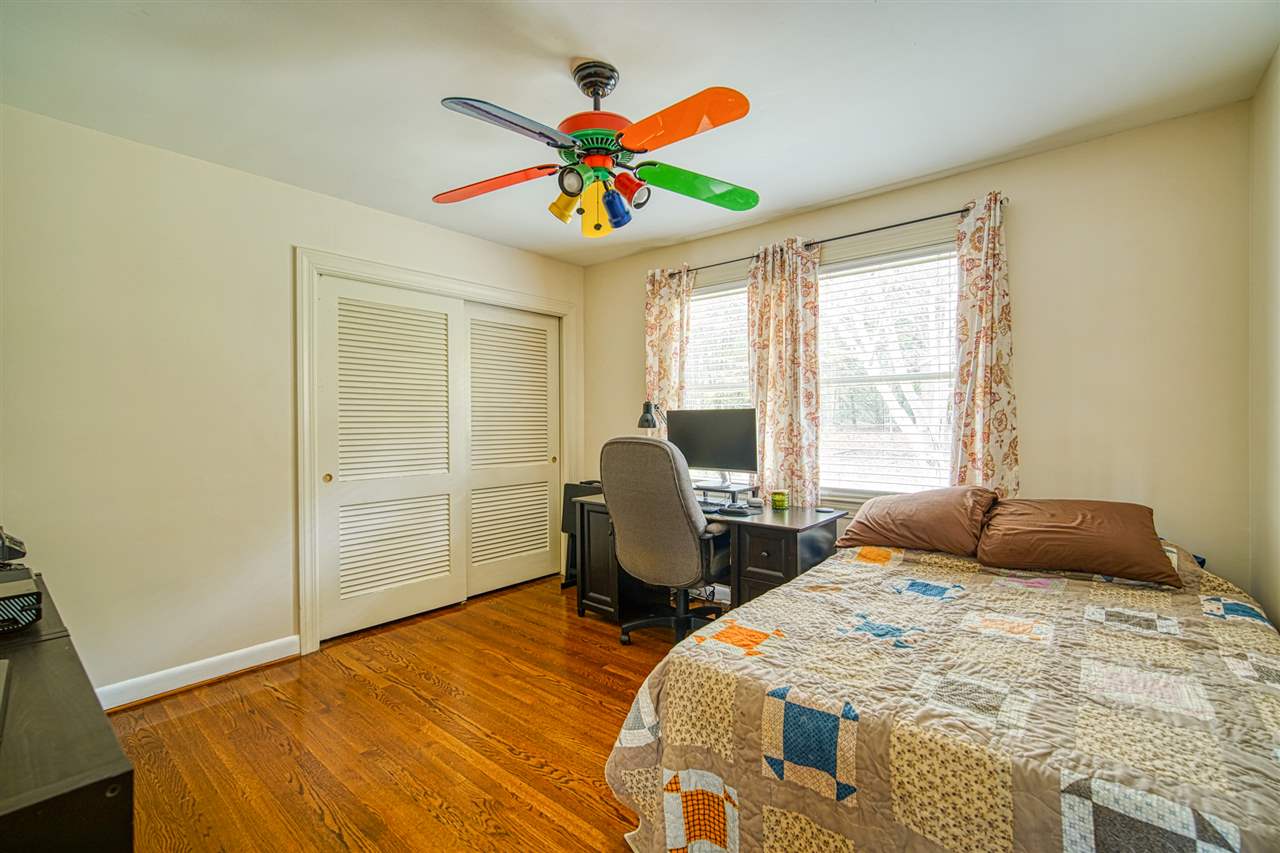 108 Pine Acres Road Spartanburg, SC 29307 - Photo 28 of 36 Gallery Image 28