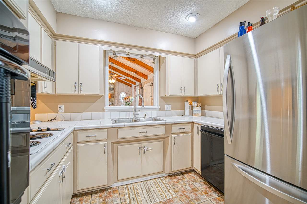 108 Pine Acres Road Spartanburg, SC 29307 - Photo 29 of 36 Gallery Image 29