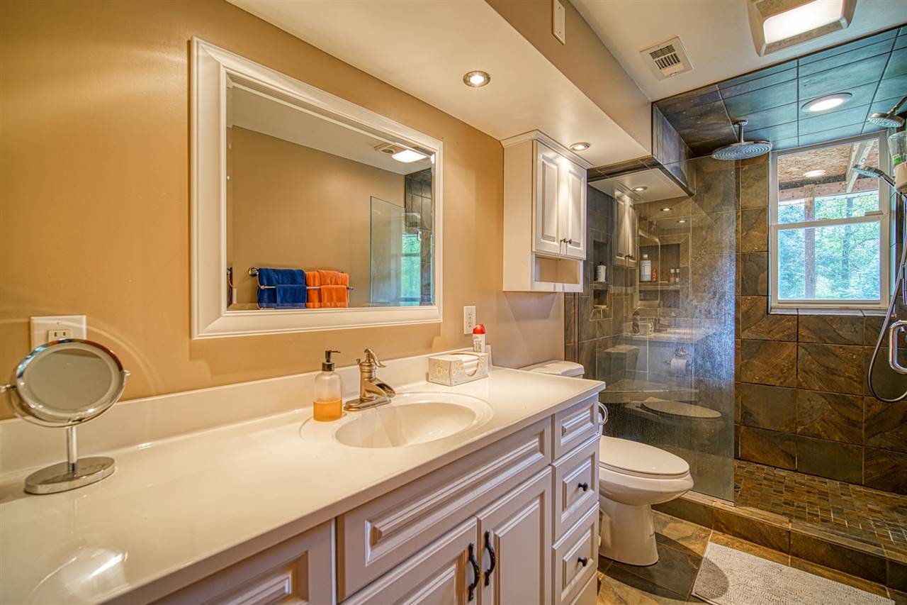 108 Pine Acres Road Spartanburg, SC 29307 - Photo 30 of 36 Gallery Image 30