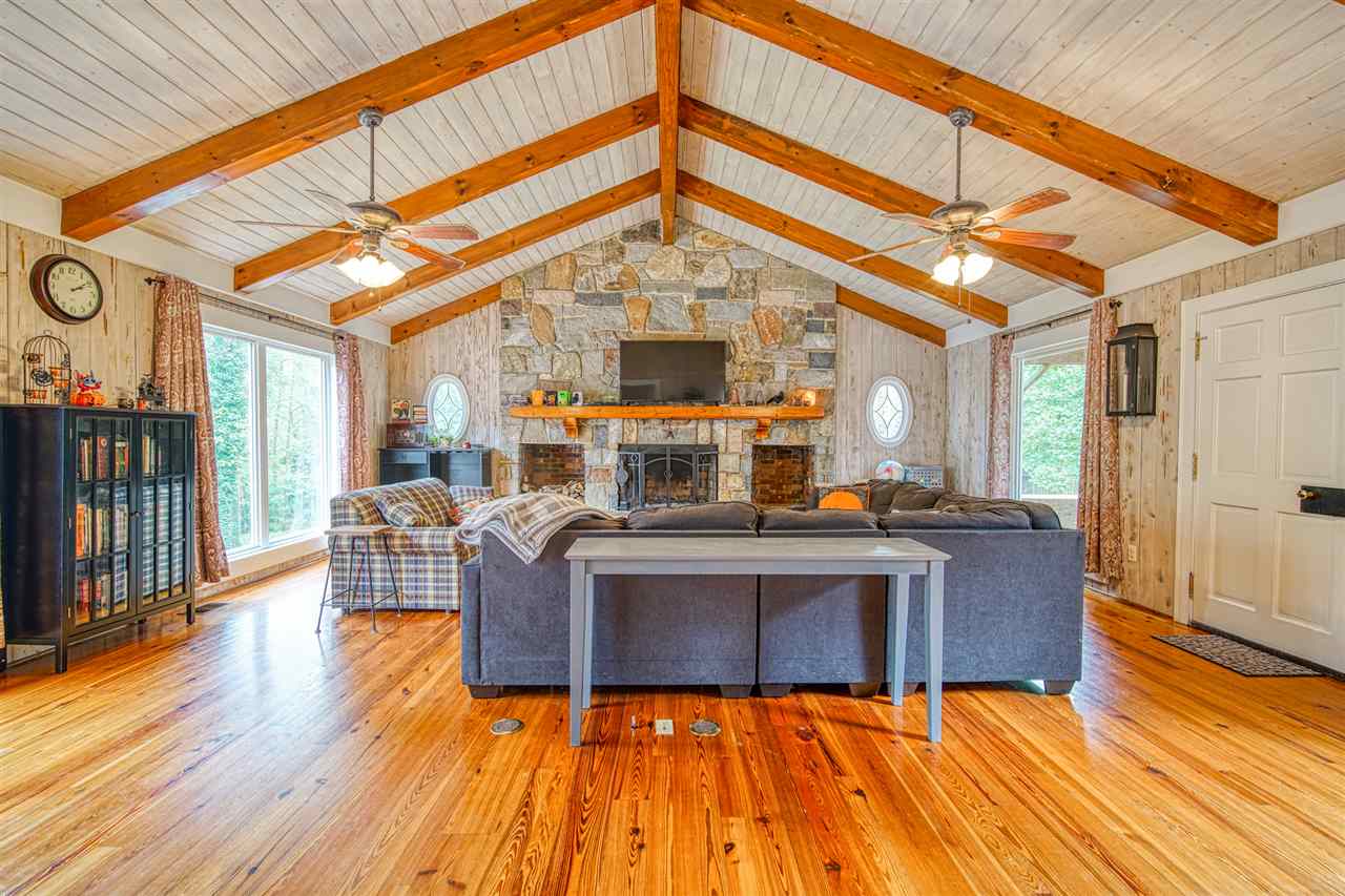 108 Pine Acres Road Spartanburg, SC 29307 - Photo 3 of 36 Gallery Image 3