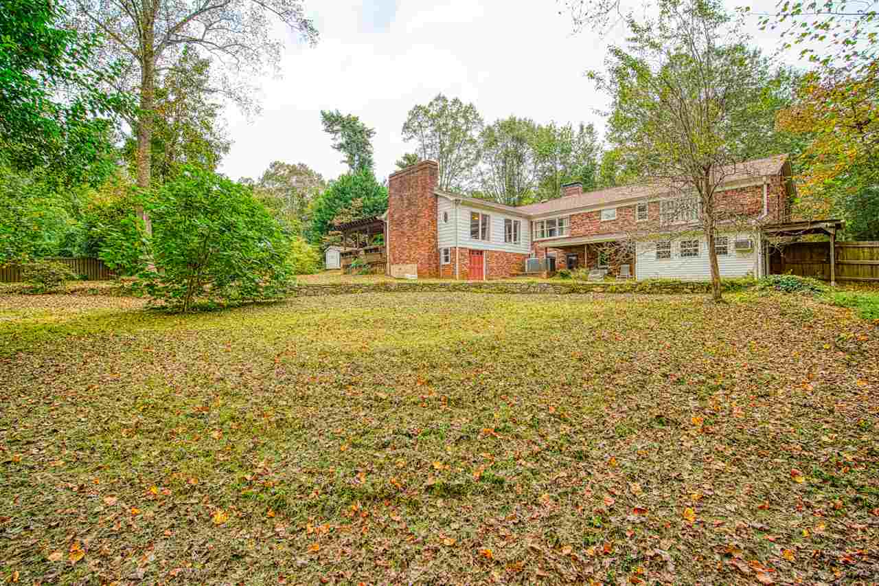108 Pine Acres Road Spartanburg, SC 29307 - Photo 36 of 36 Gallery Image 36
