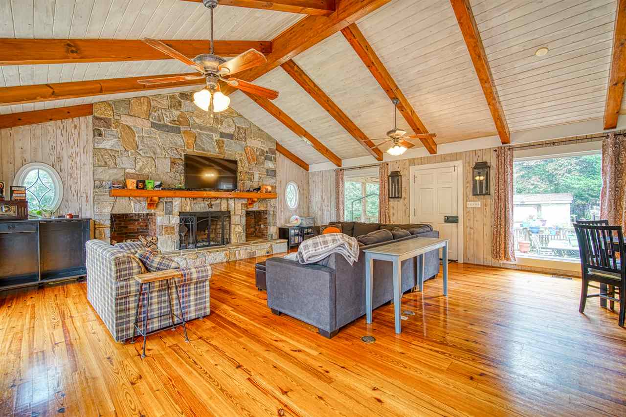 108 Pine Acres Road Spartanburg, SC 29307 - Photo 4 of 36 Gallery Image 4