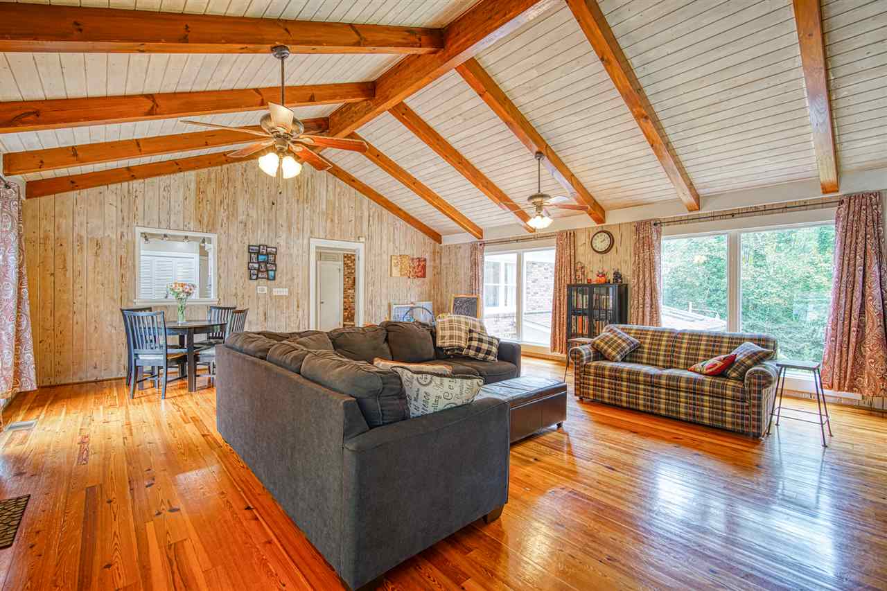 108 Pine Acres Road Spartanburg, SC 29307 - Photo 6 of 36 Gallery Image 6
