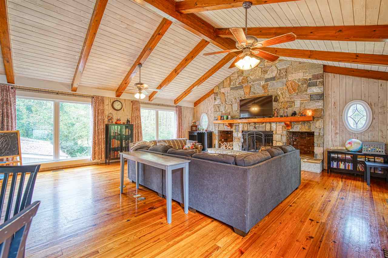 108 Pine Acres Road Spartanburg, SC 29307 - Photo 7 of 36 Gallery Image 7