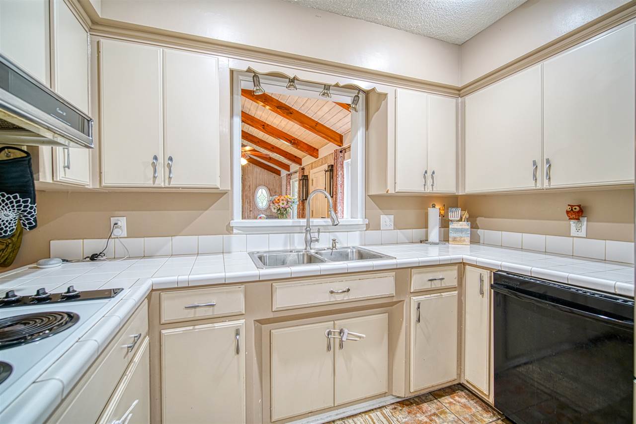 108 Pine Acres Road Spartanburg, SC 29307 - Photo 10 of 36 Gallery Image 10