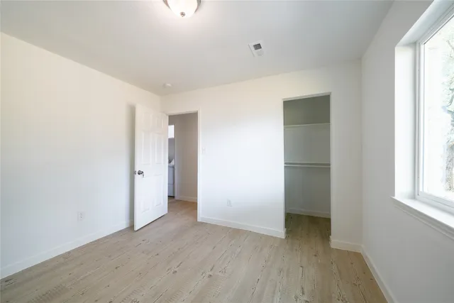 $600 | 12302 Kitty Brook Drive, Houston, TX 77071