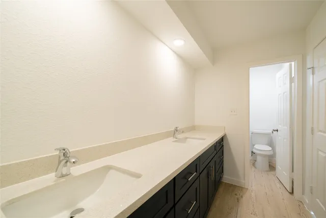 $600 | 12302 Kitty Brook Drive, Houston, TX 77071