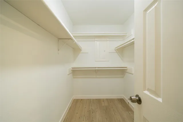 $600 | 12302 Kitty Brook Drive, Houston, TX 77071