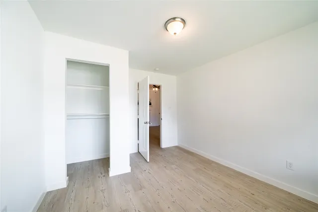 $600 | 12302 Kitty Brook Drive, Houston, TX 77071