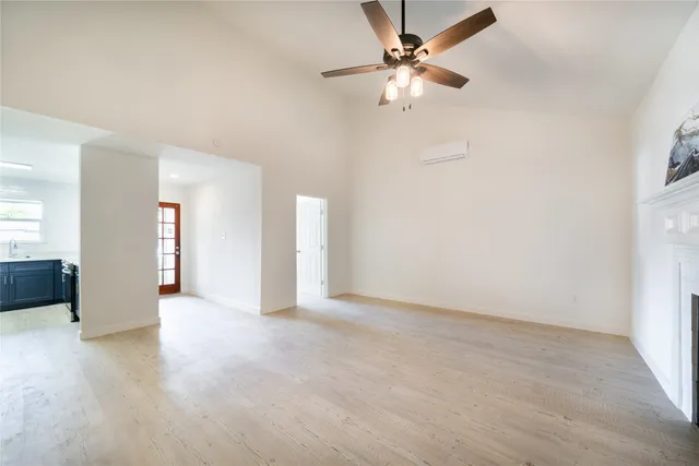 $600 | 12302 Kitty Brook Drive, Houston, TX 77071