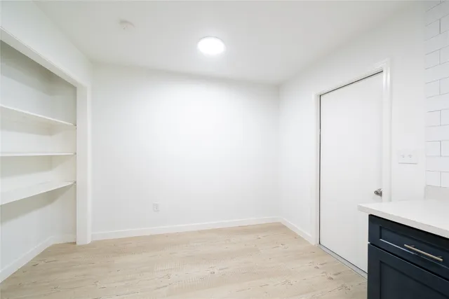 $600 | 12302 Kitty Brook Drive, Houston, TX 77071