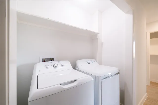 $600 | 12302 Kitty Brook Drive, Houston, TX 77071