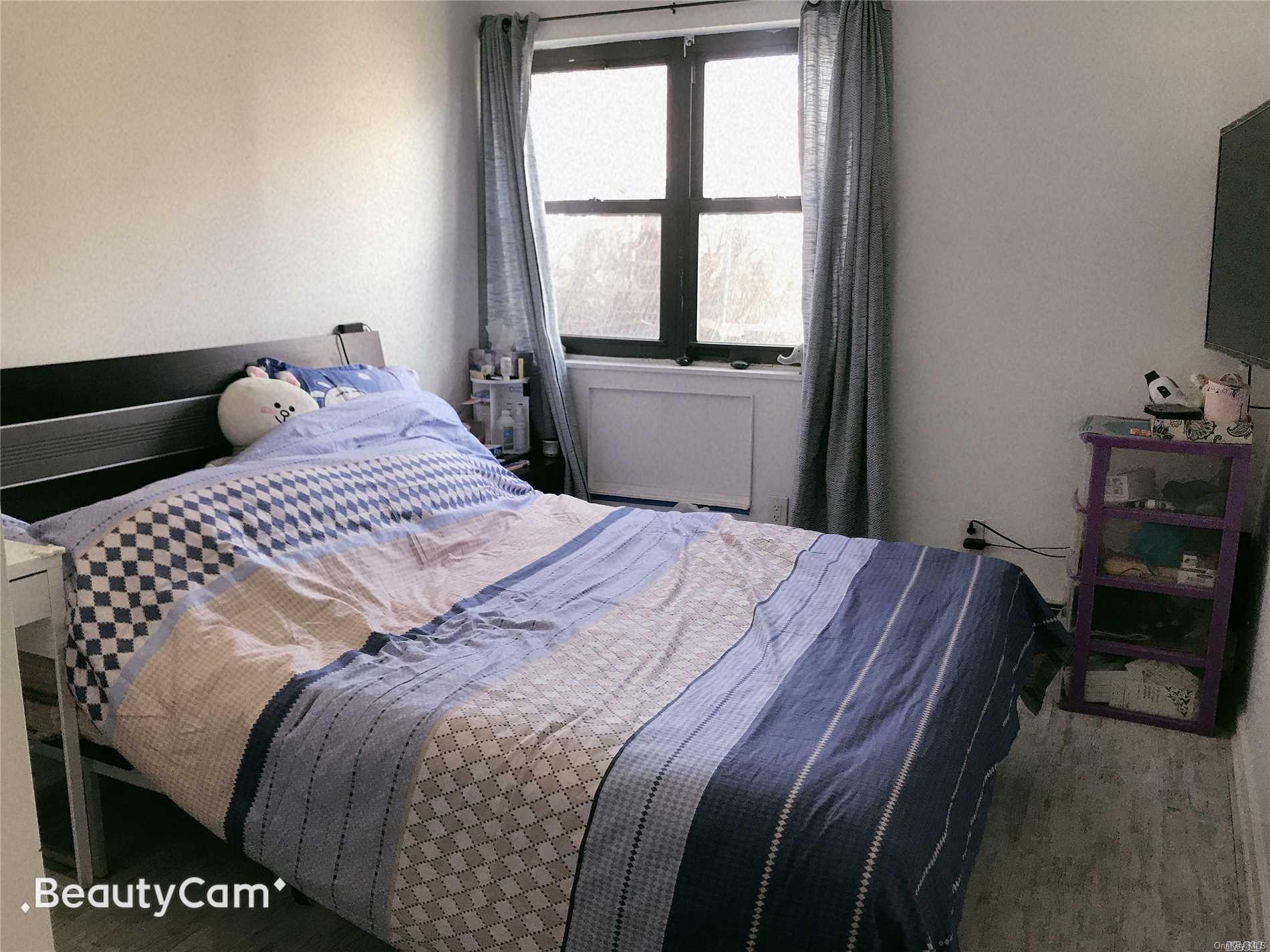 42-11 108th Street, Unit 1D Queens, NY 11368 - Photo 1 of 1
