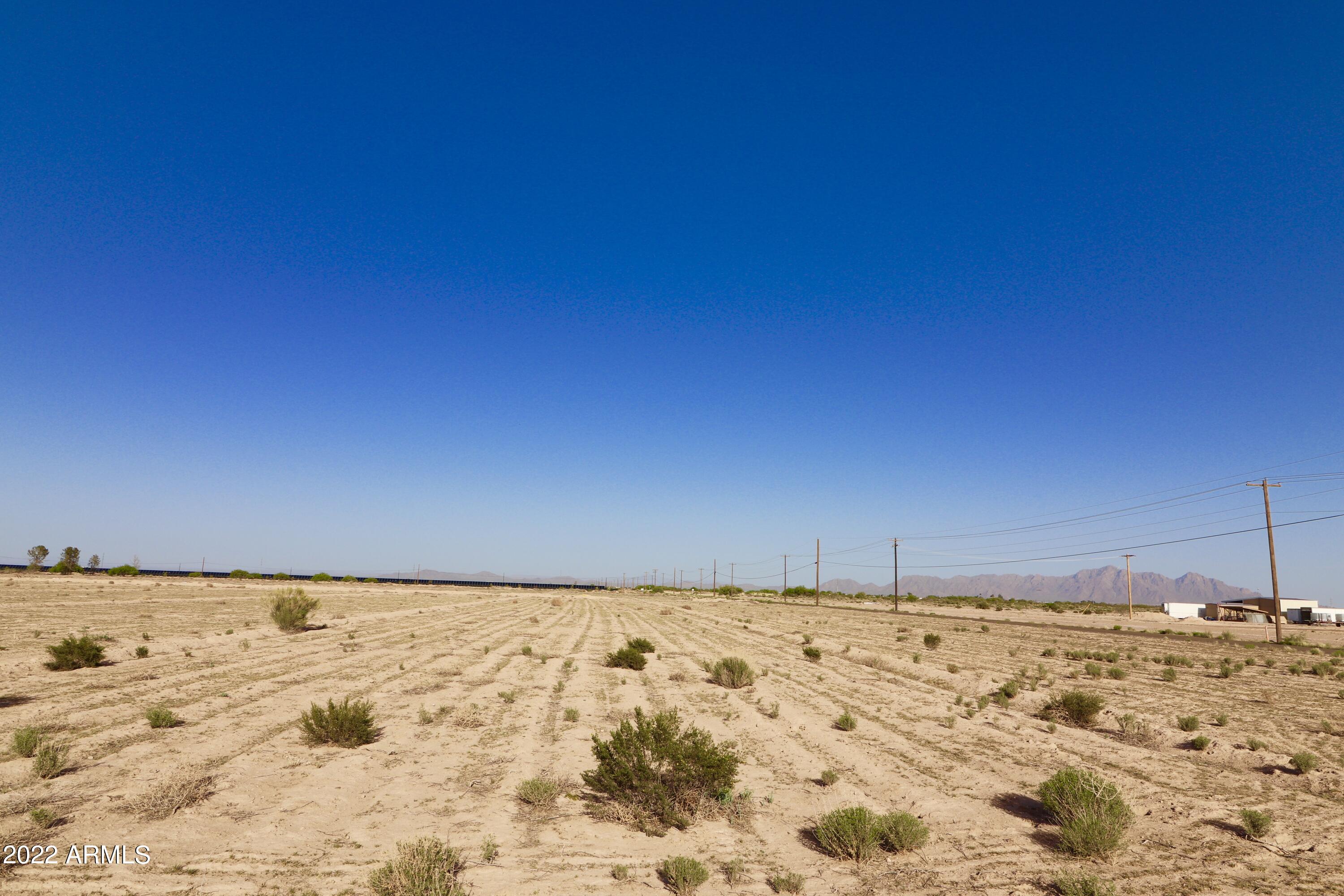 0 South Tweedy Road Eloy, AZ 85131 - Photo 11 of 36 fullsizeoutput_60a