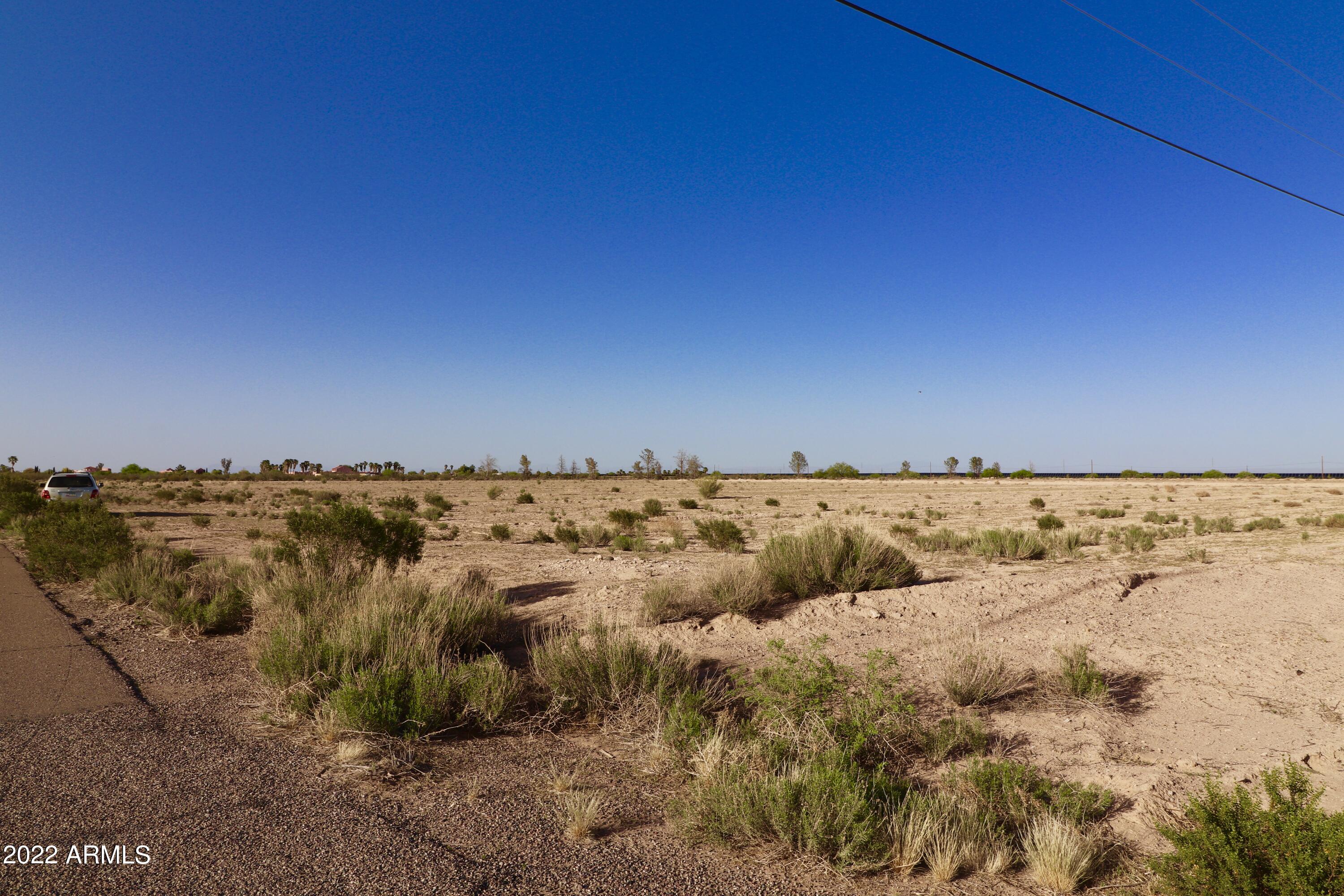 0 South Tweedy Road Eloy, AZ 85131 - Photo 12 of 36 fullsizeoutput_60b