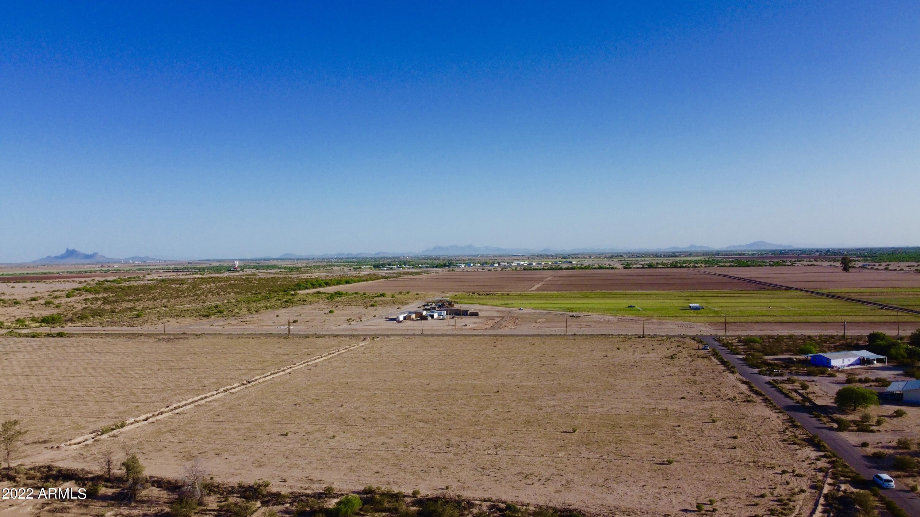 0 South Tweedy Road Eloy, AZ 85131 - Photo 14 of 36 fullsizeoutput_60d