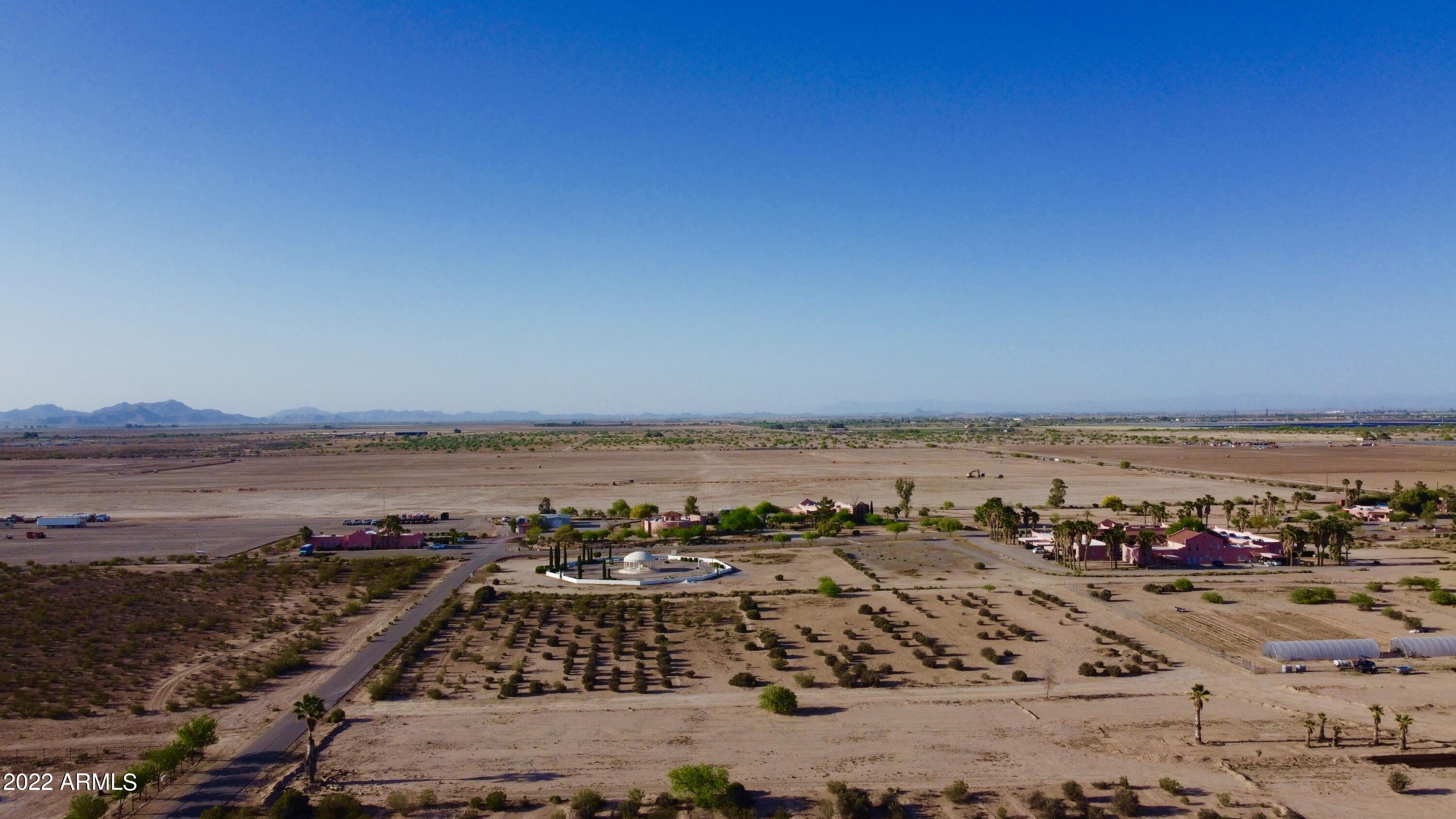 0 South Tweedy Road Eloy, AZ 85131 - Photo 17 of 36 fullsizeoutput_610