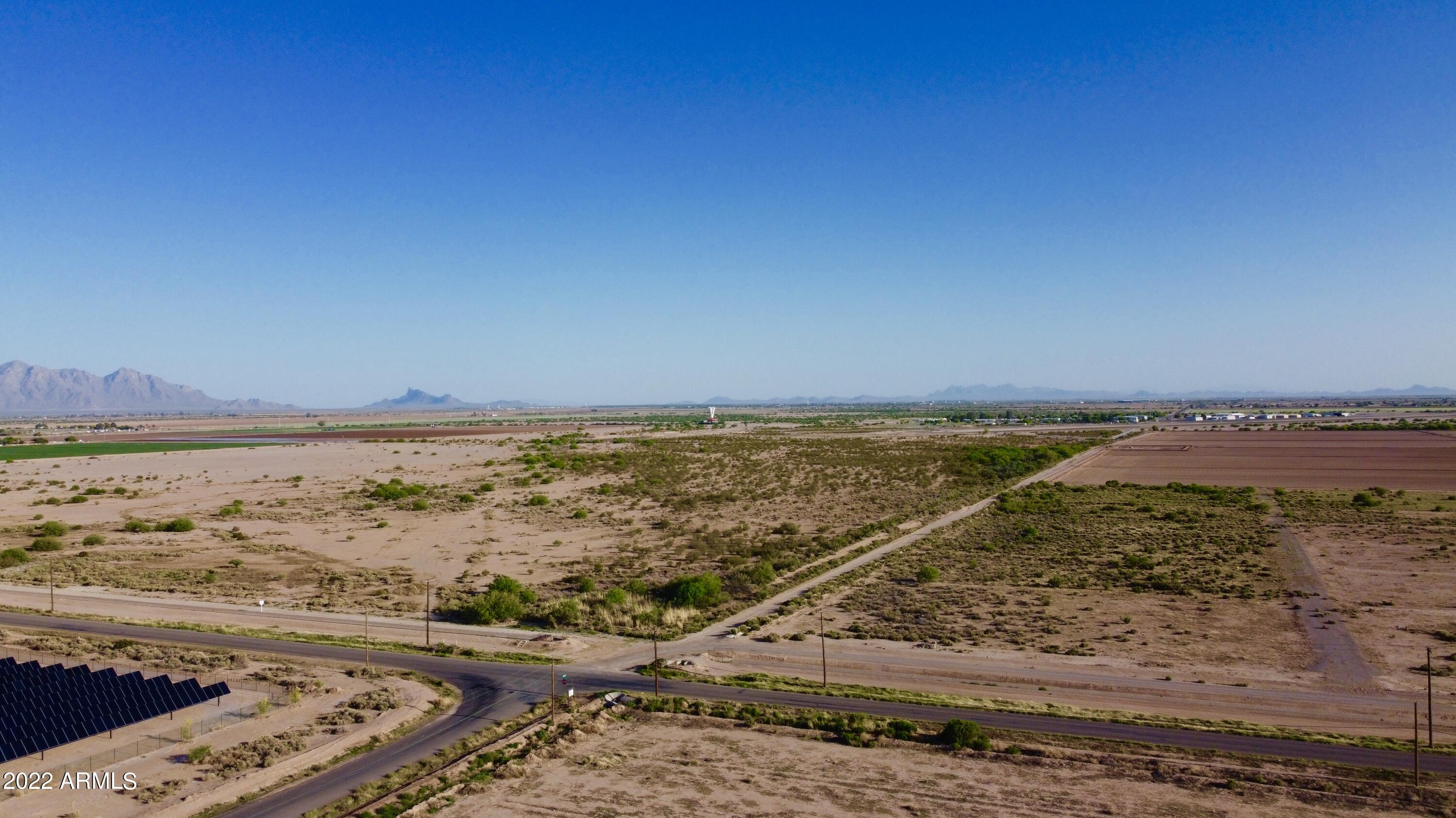 0 South Tweedy Road Eloy, AZ 85131 - Photo 19 of 36 fullsizeoutput_615