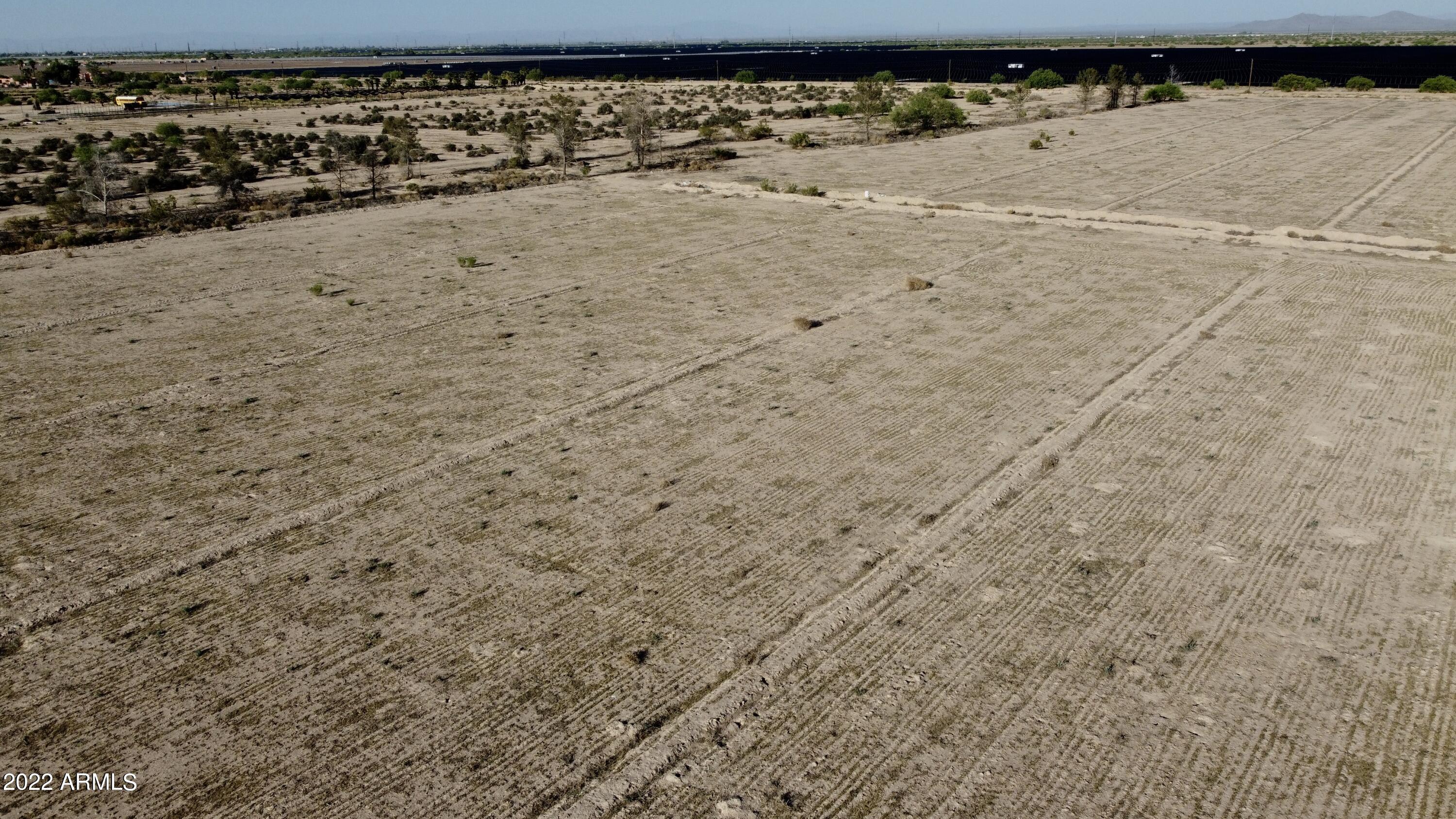 0 South Tweedy Road Eloy, AZ 85131 - Photo 21 of 36 fullsizeoutput_617