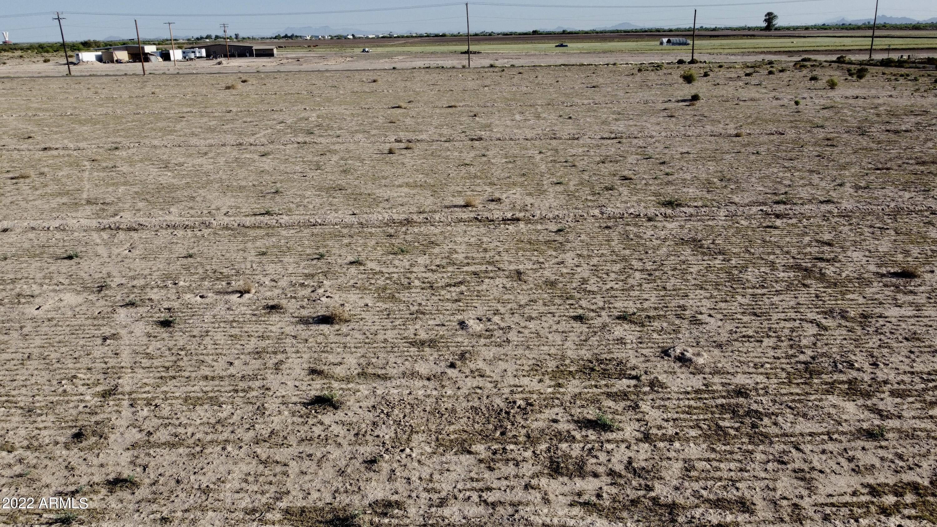 0 South Tweedy Road Eloy, AZ 85131 - Photo 22 of 36 fullsizeoutput_618