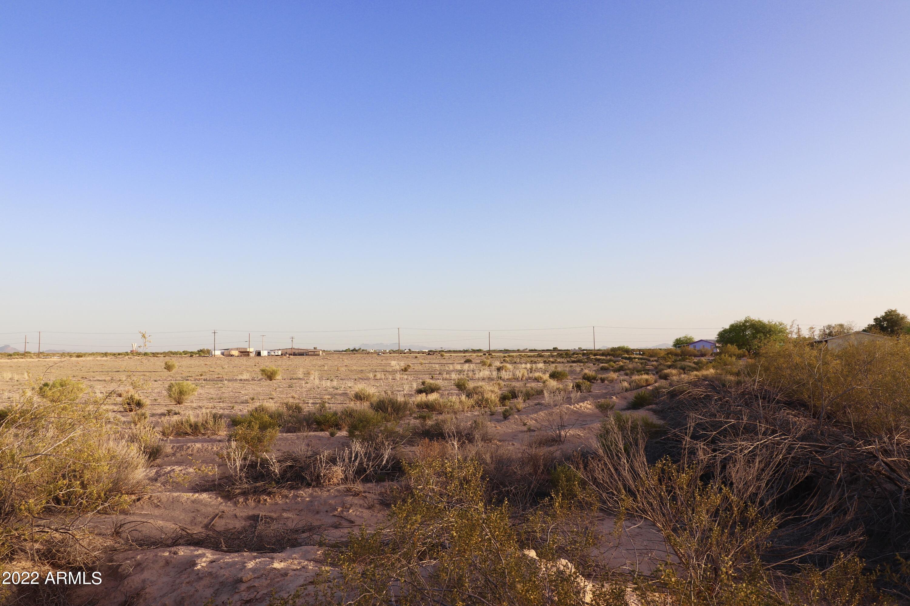 0 South Tweedy Road Eloy, AZ 85131 - Photo 23 of 36 fullsizeoutput_61a