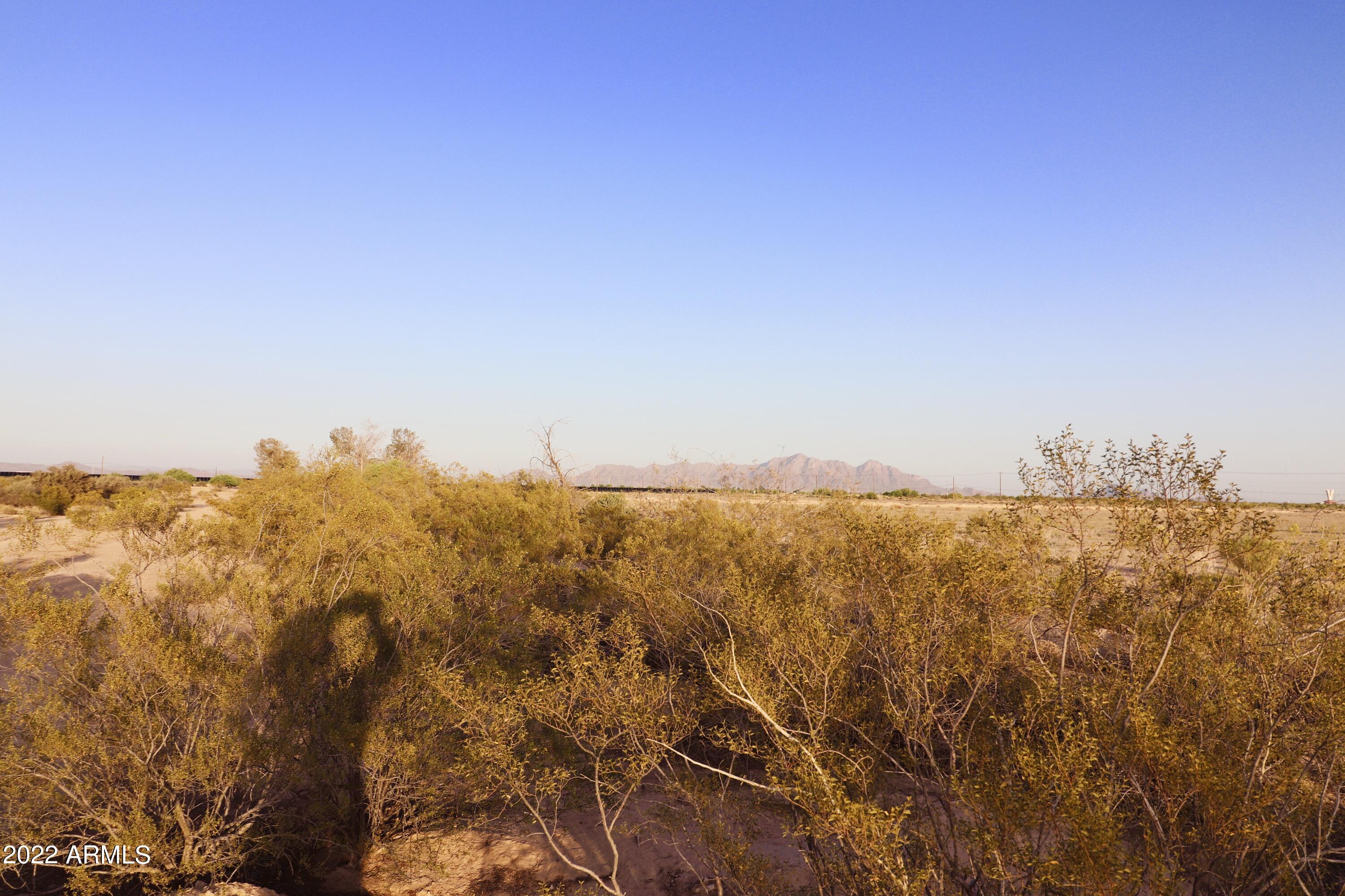 0 South Tweedy Road Eloy, AZ 85131 - Photo 24 of 36 fullsizeoutput_61c