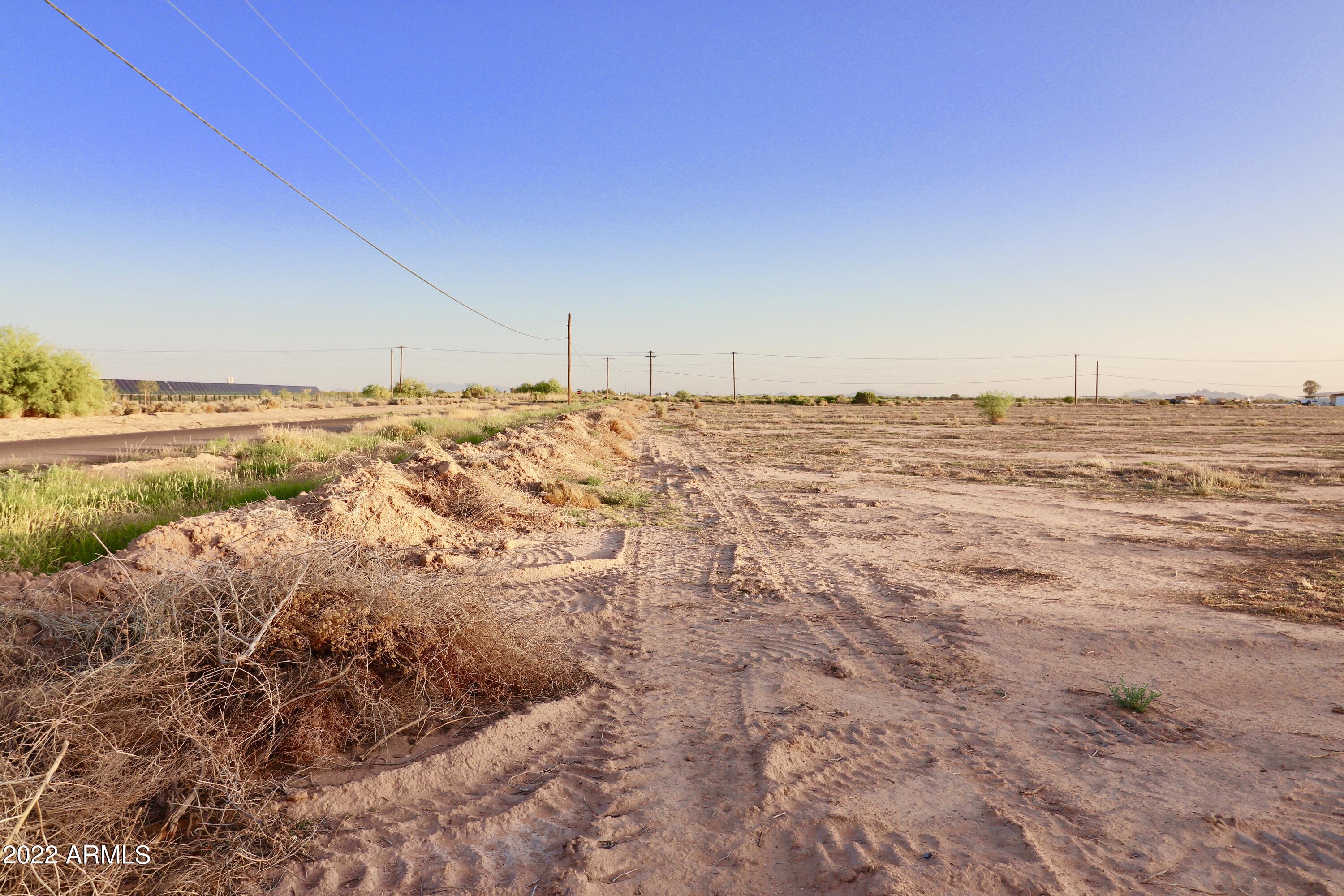 0 South Tweedy Road Eloy, AZ 85131 - Photo 25 of 36 fullsizeoutput_61d