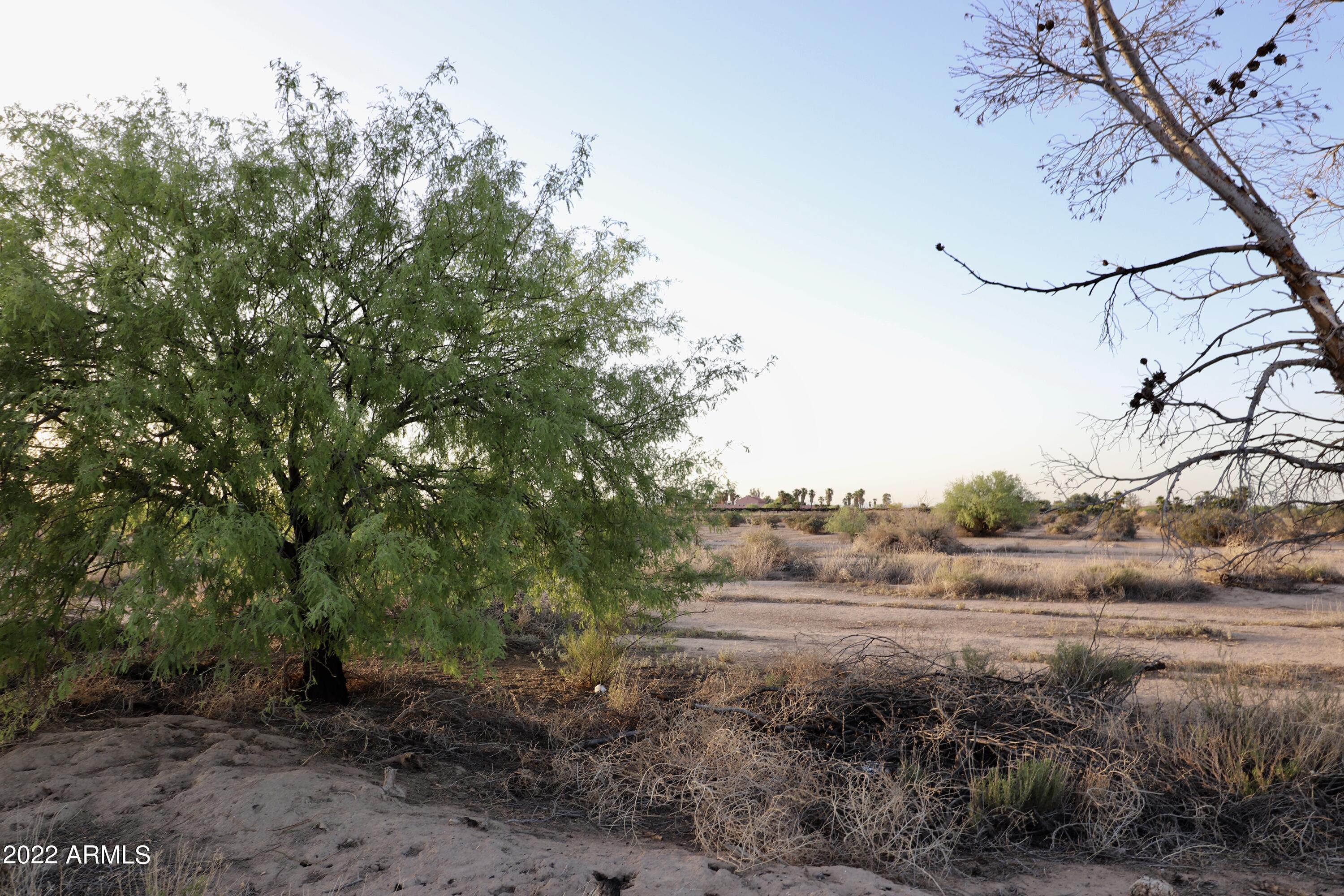 0 South Tweedy Road Eloy, AZ 85131 - Photo 26 of 36 fullsizeoutput_61e