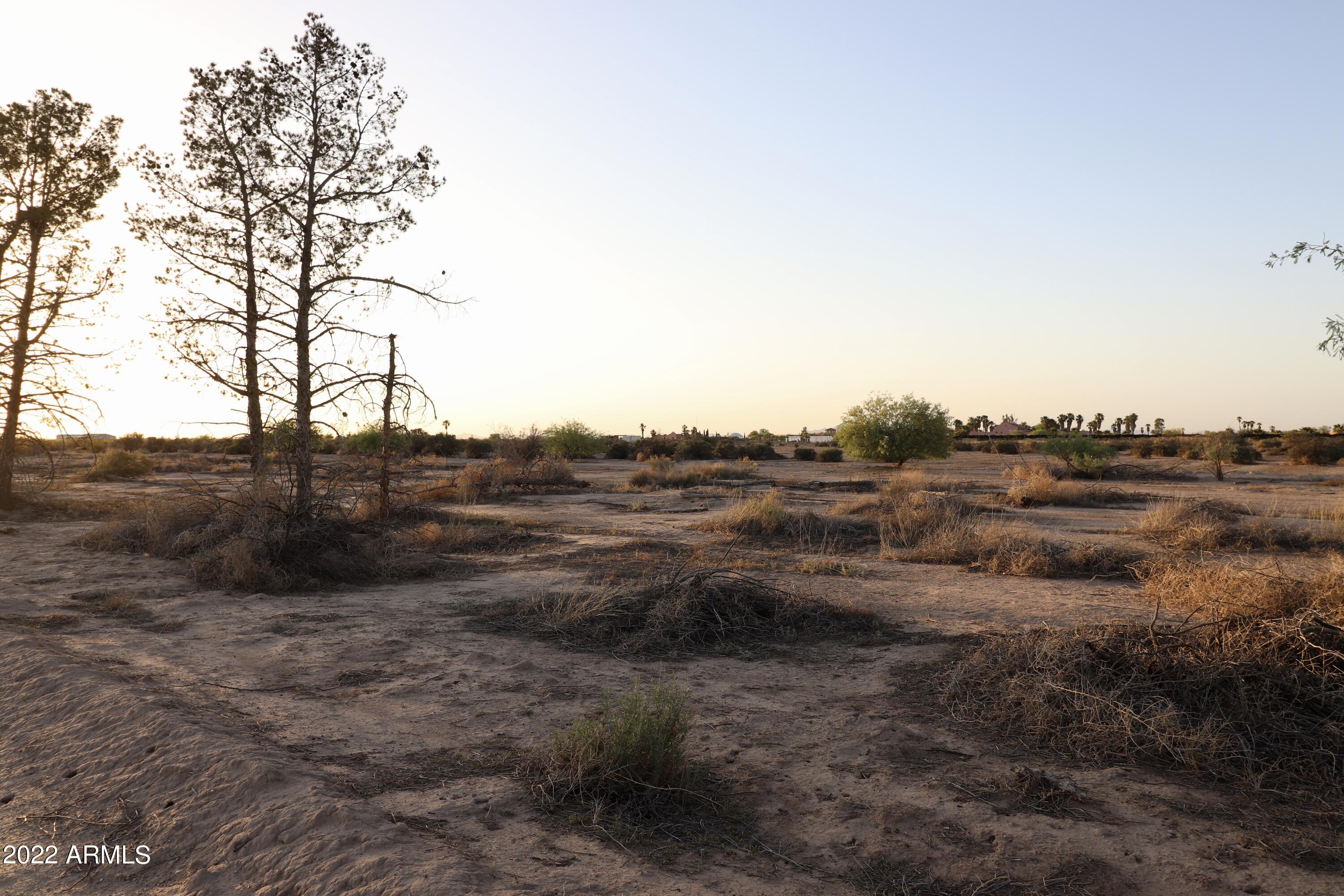 0 South Tweedy Road Eloy, AZ 85131 - Photo 28 of 36 fullsizeoutput_620