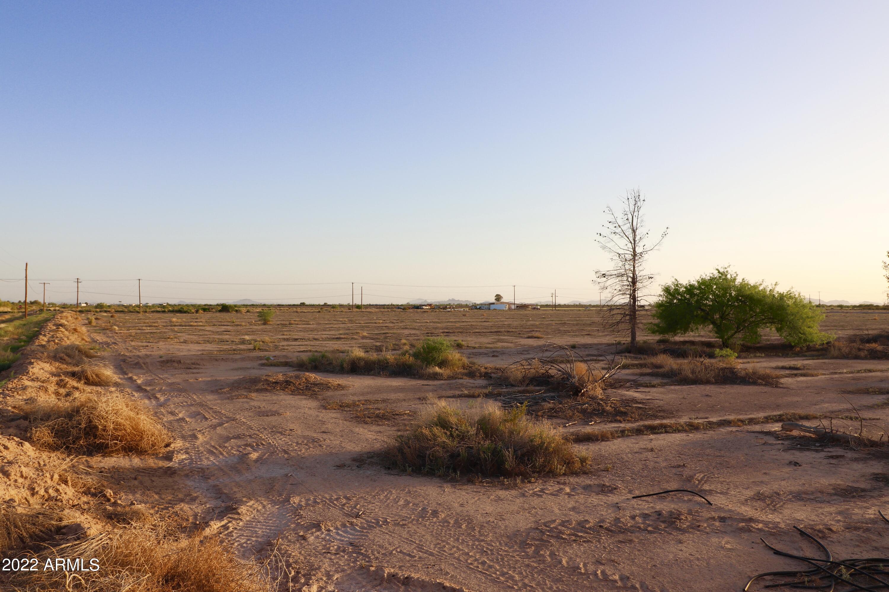 0 South Tweedy Road Eloy, AZ 85131 - Photo 29 of 36 fullsizeoutput_621