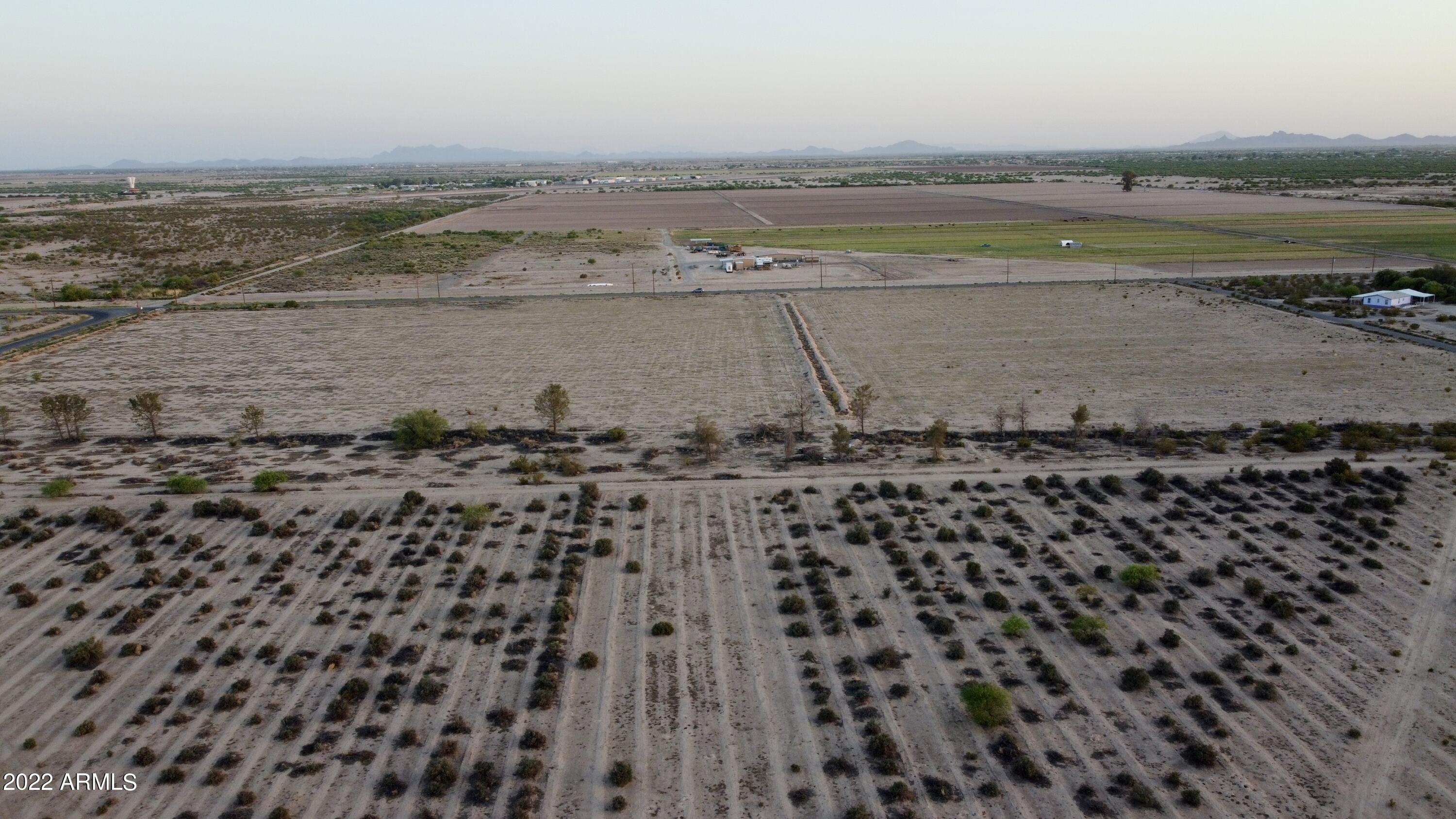 0 South Tweedy Road Eloy, AZ 85131 - Photo 33 of 36 fullsizeoutput_626
