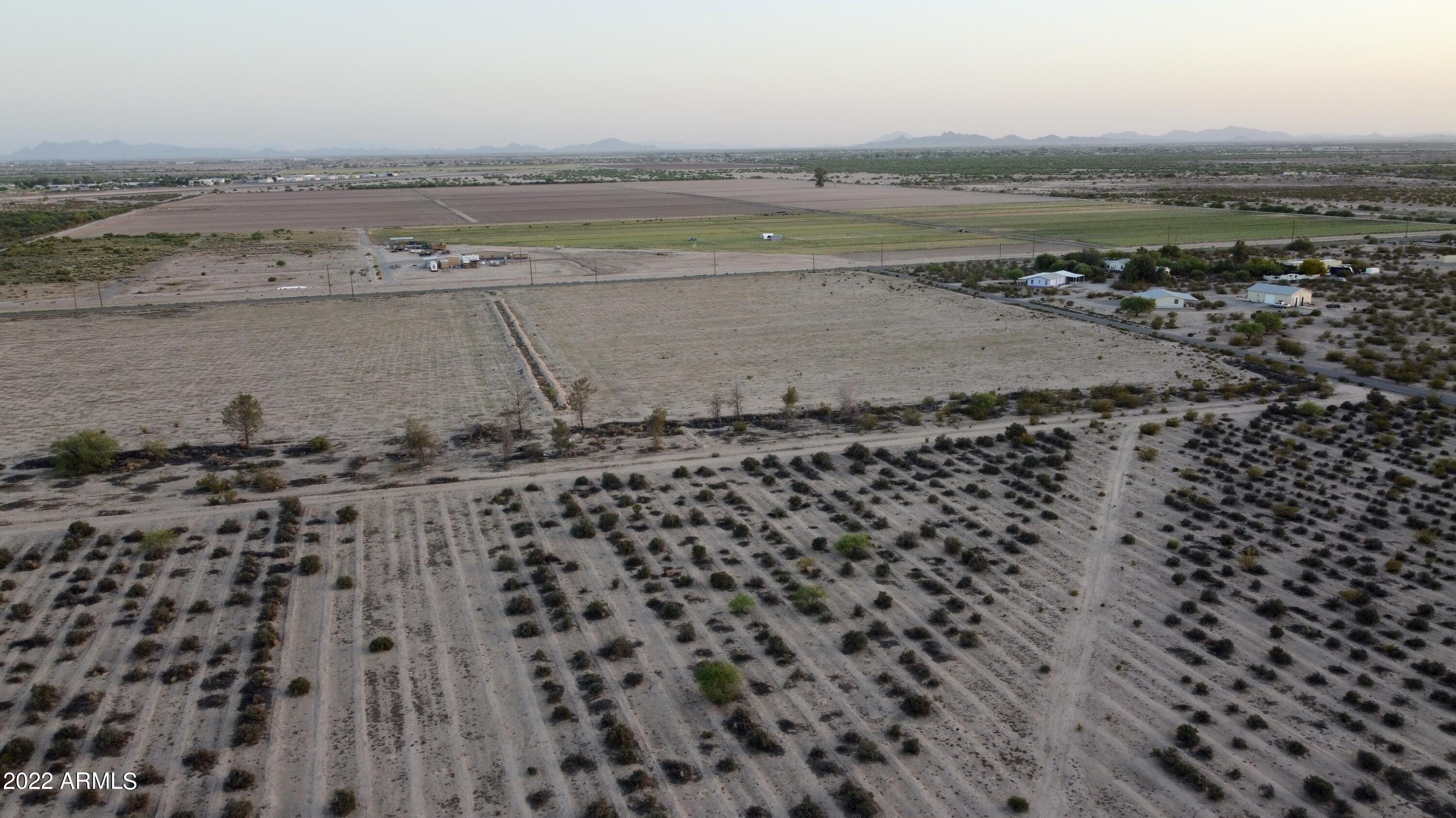 0 South Tweedy Road Eloy, AZ 85131 - Photo 35 of 36 fullsizeoutput_628